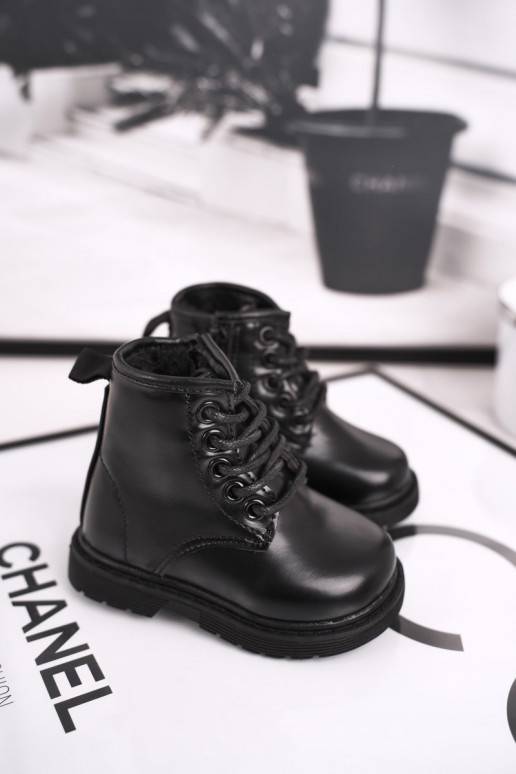 Caldi stivali per bambini kerzukis... Caldi stivali per bambini kerzukis...