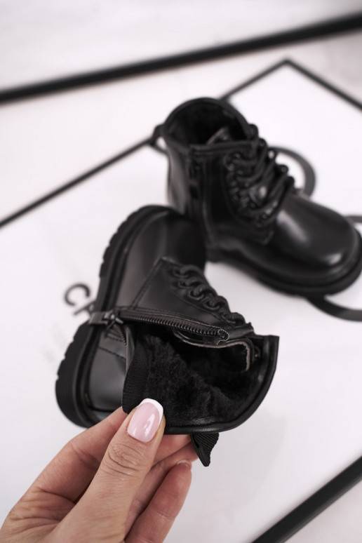 Caldi stivali per bambini kerzukis... Caldi stivali per bambini kerzukis...