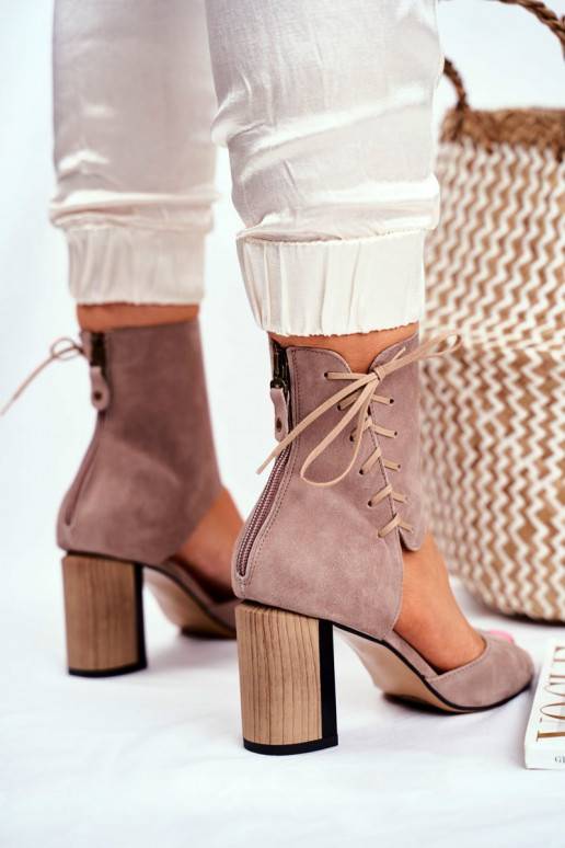 Sandalo da donna sandalo con tacco... Sandalo da donna sandalo con tacco...