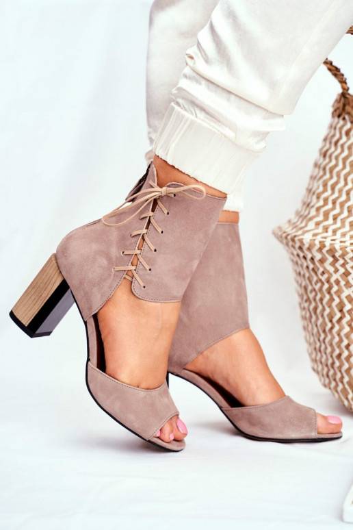 Sandalo da donna sandalo con tacco... Sandalo da donna sandalo con tacco...