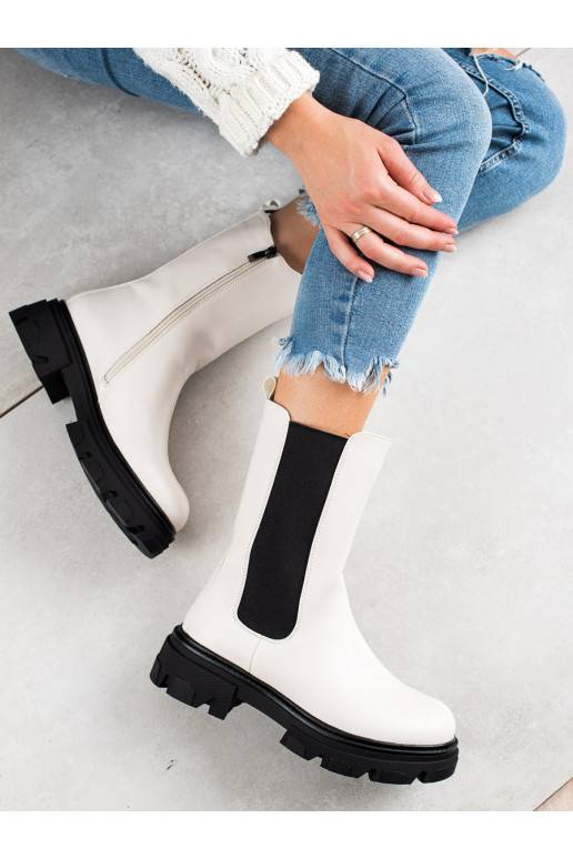 Stivali