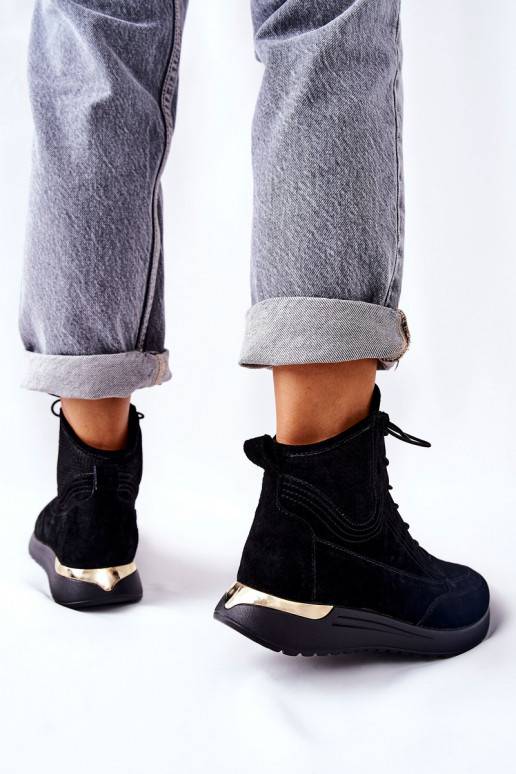 Scarpe modello Sneakers stile... Scarpe modello Sneakers stile...