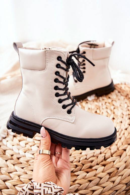 Stivali per bambini modello classico... Stivali per bambini modello classico...