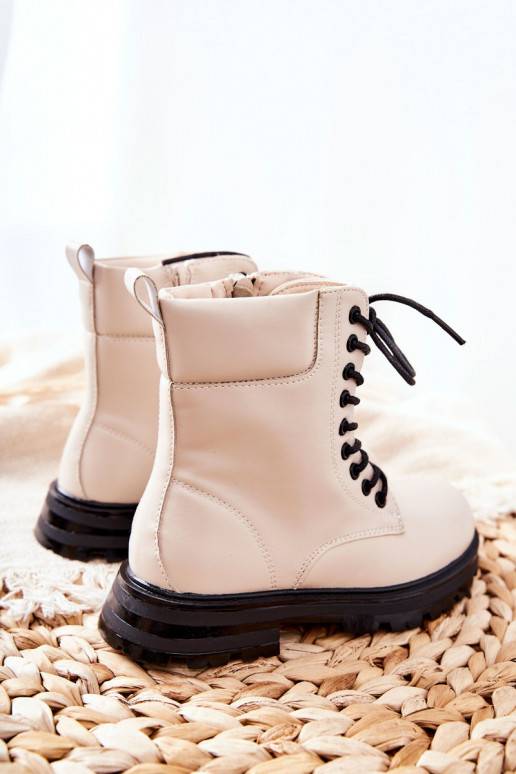 Stivali per bambini modello classico... Stivali per bambini modello classico...