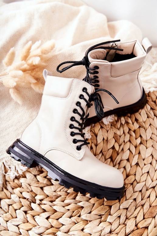 Stivali per bambini modello classico... Stivali per bambini modello classico...