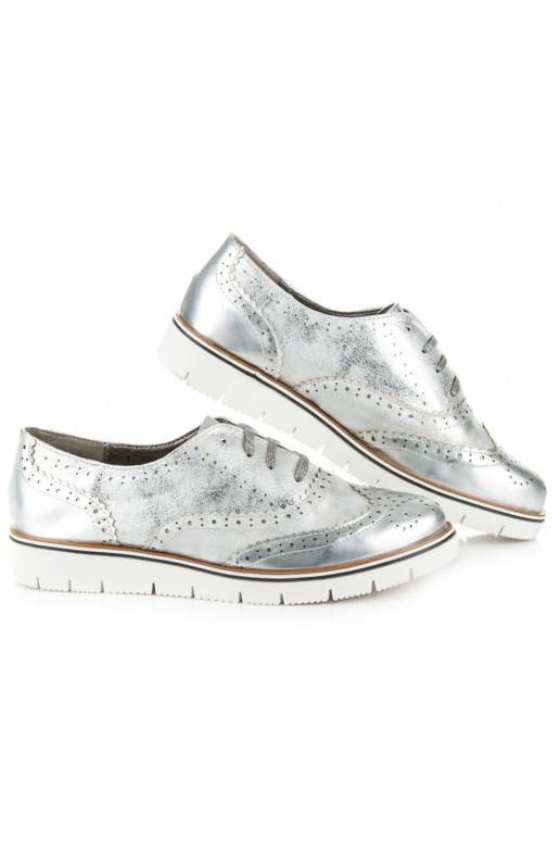 Scarpe casual del modello classico Kylie Scarpe casual del modello classico Kylie