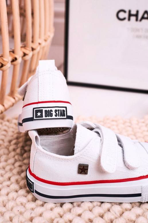 Scarpe per il tempo libero da bambino... Scarpe per il tempo libero da bambino...