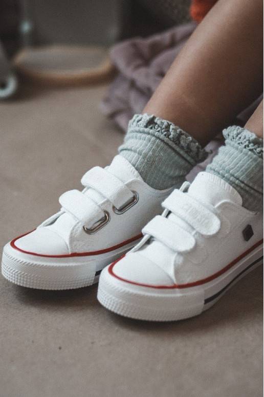 Scarpe per il tempo libero da bambino... Scarpe per il tempo libero da bambino...