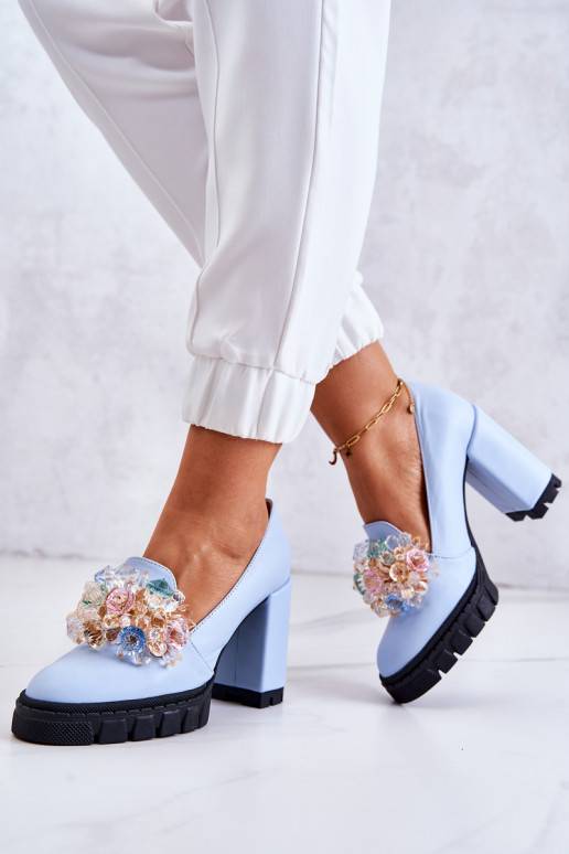 Caterine blu caterine in stile... Caterine blu caterine in stile...