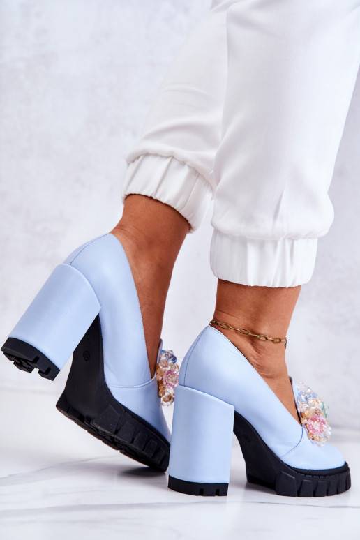 Caterine blu caterine in stile... Caterine blu caterine in stile...