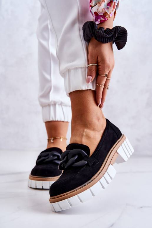 Scarpe realizzate in pelle... Scarpe realizzate in pelle...