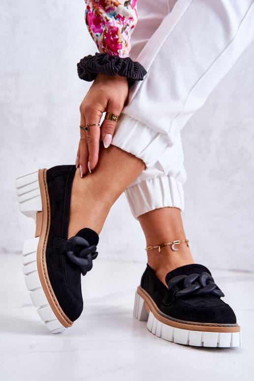 Scarpe realizzate in pelle... Scarpe realizzate in pelle...