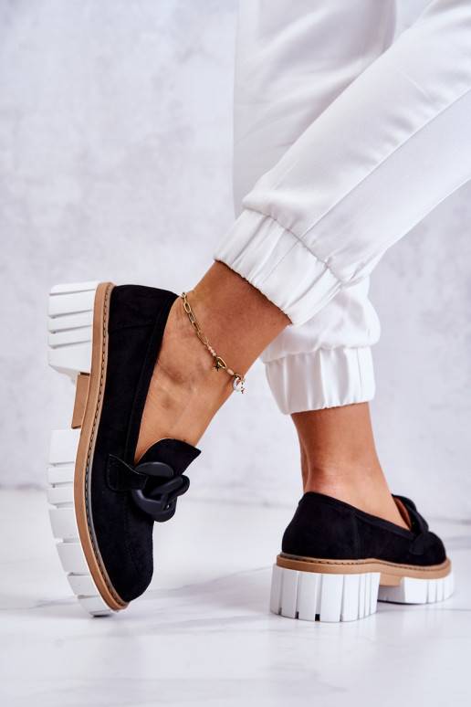 Scarpe realizzate in pelle... Scarpe realizzate in pelle...