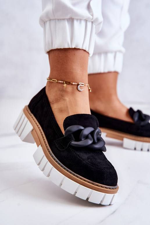 Scarpe realizzate in pelle... Scarpe realizzate in pelle...