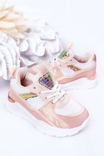Scarpe da ginnastica da...