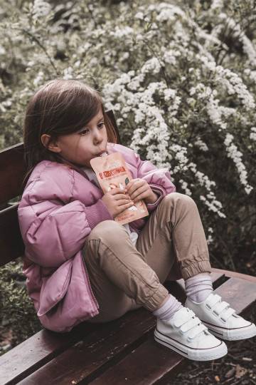 Scarpe casual da bambino... 2