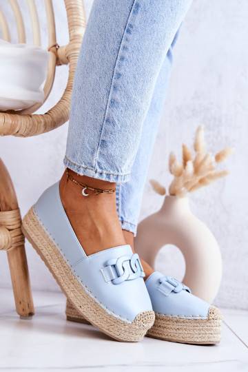 Espadrillas classiche con... 2
