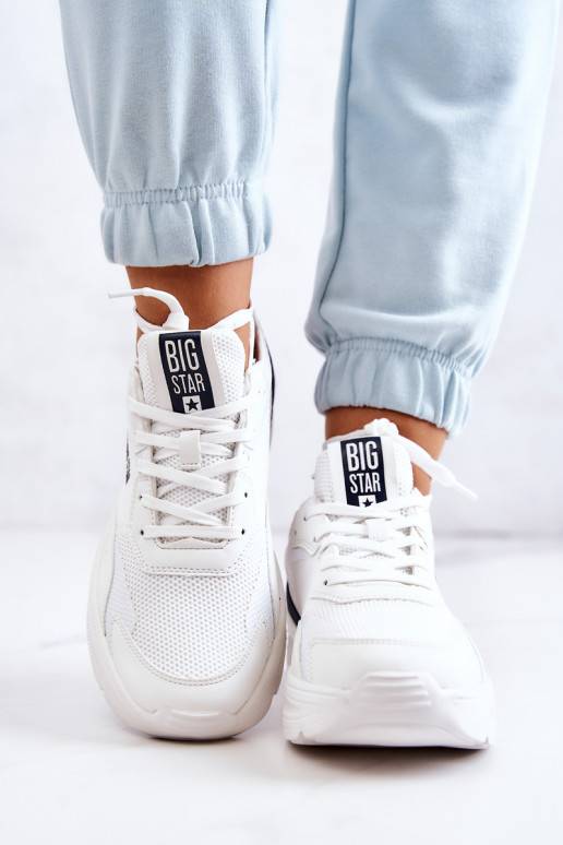 Scarpe da ginnastica alla moda... Scarpe da ginnastica alla moda...