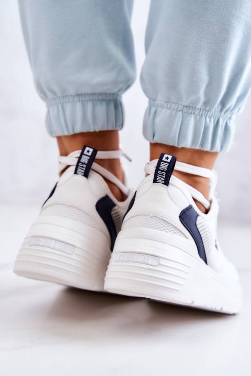 Scarpe da ginnastica alla moda... Scarpe da ginnastica alla moda...