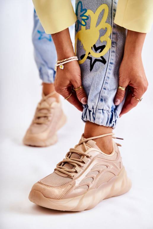 Scarpe da ginnastica modello scarpe... Scarpe da ginnastica modello scarpe...