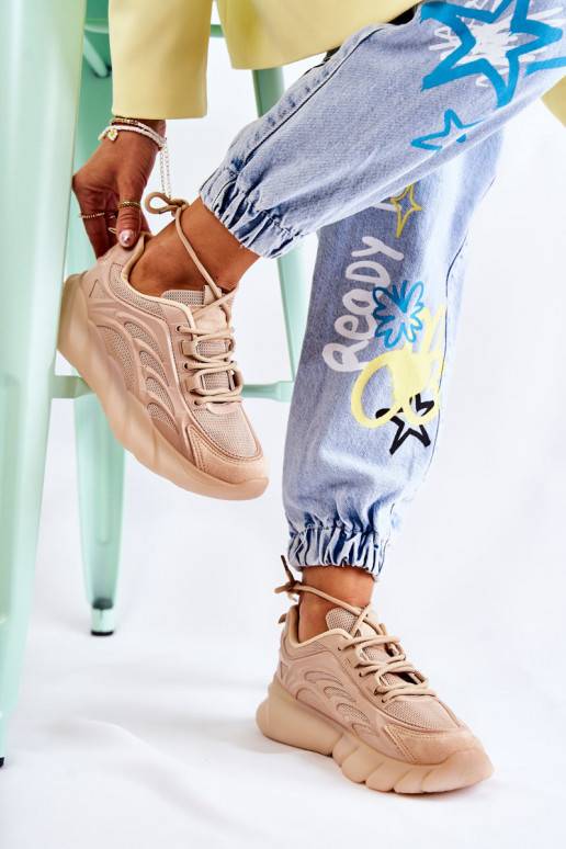 Scarpe da ginnastica modello scarpe... Scarpe da ginnastica modello scarpe...