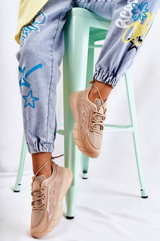 Scarpe da ginnastica modello scarpe... Scarpe da ginnastica modello scarpe...