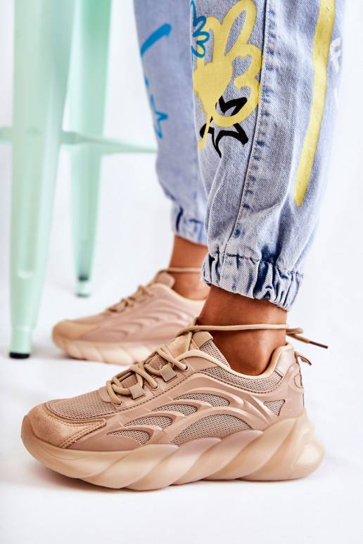 Scarpe da ginnastica modello scarpe... Scarpe da ginnastica modello scarpe...