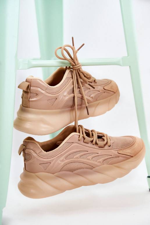 Scarpe da ginnastica modello scarpe... Scarpe da ginnastica modello scarpe...