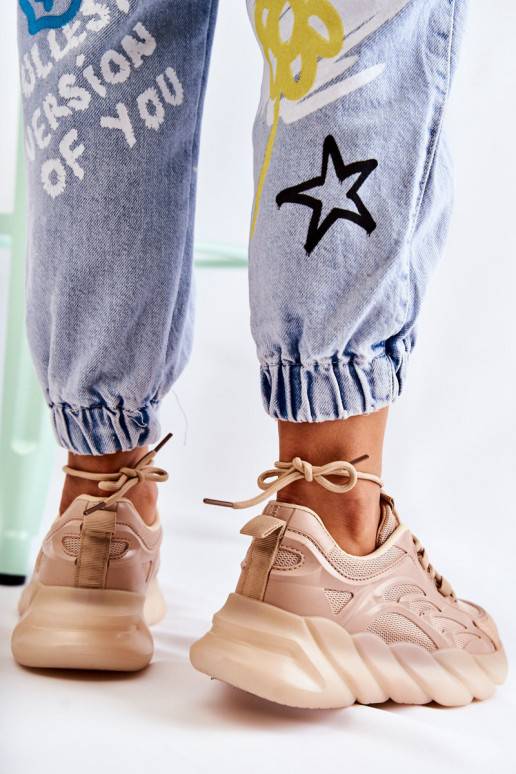 Scarpe da ginnastica modello scarpe... Scarpe da ginnastica modello scarpe...