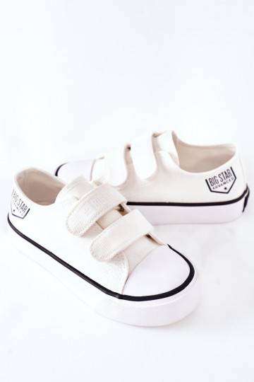 Scarpe per il tempo libero... 2