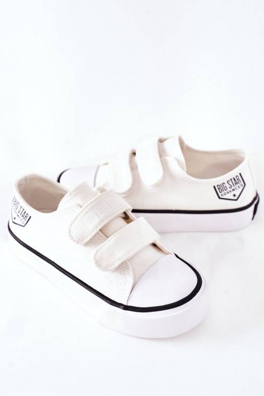 Scarpe per il tempo libero da bambino... Scarpe per il tempo libero da bambino...