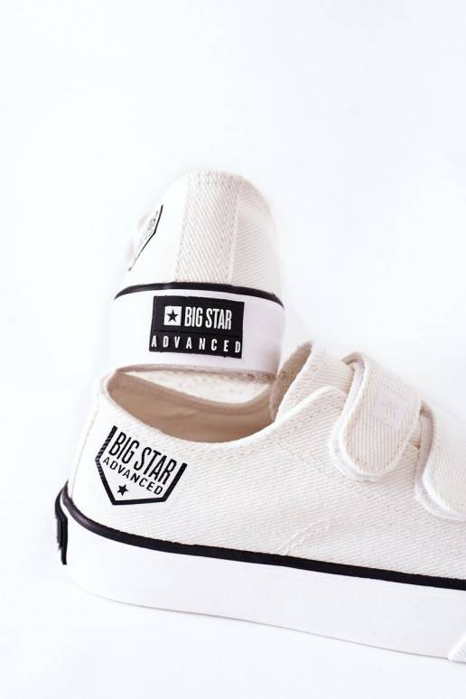 Scarpe per il tempo libero da bambino... Scarpe per il tempo libero da bambino...