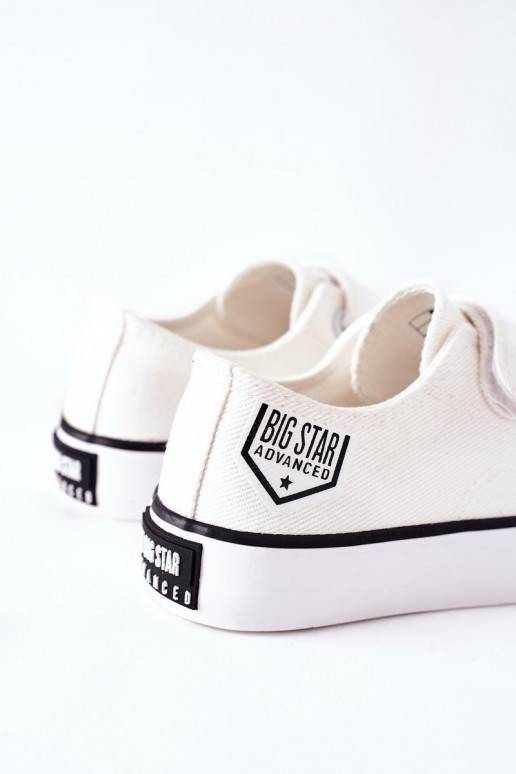 Scarpe per il tempo libero da bambino... Scarpe per il tempo libero da bambino...