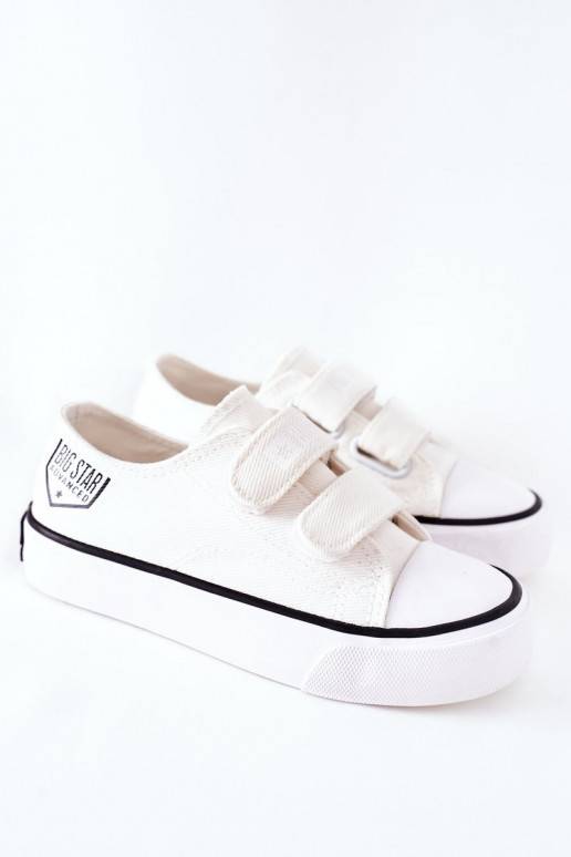 Scarpe per il tempo libero da bambino... Scarpe per il tempo libero da bambino...