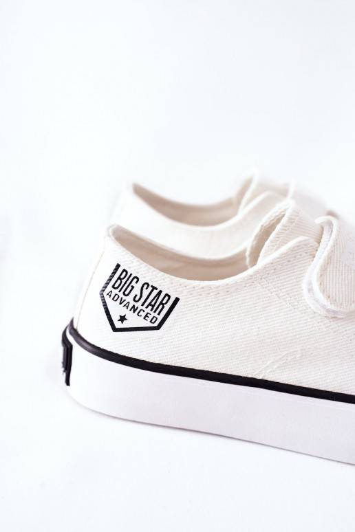 Scarpe per il tempo libero da bambino... Scarpe per il tempo libero da bambino...