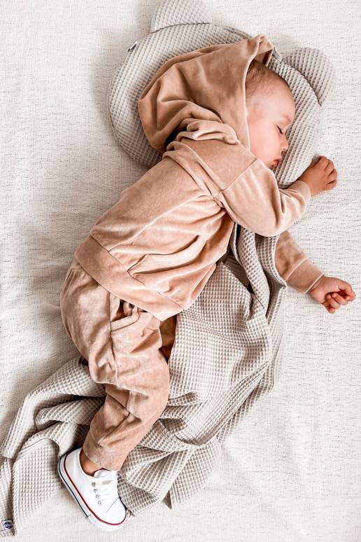 Scarpe per il tempo libero per...