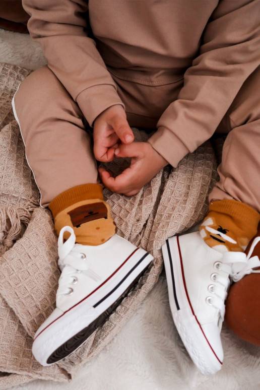 Scarpe per il tempo libero per...