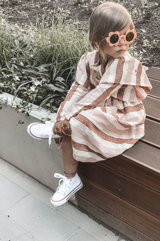 Scarpe per il tempo libero per...