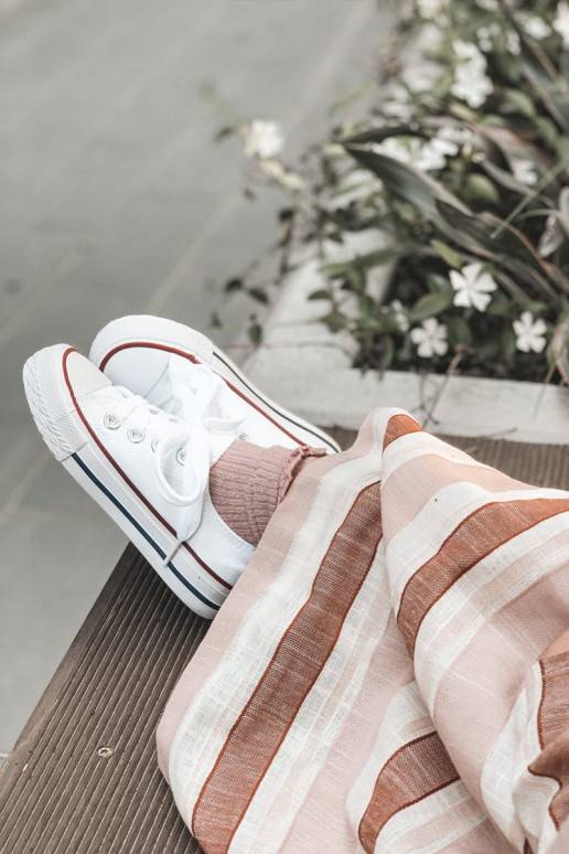 Scarpe per il tempo libero per...