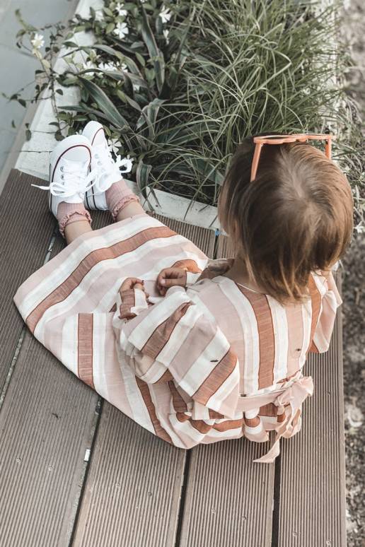 Scarpe per il tempo libero per...