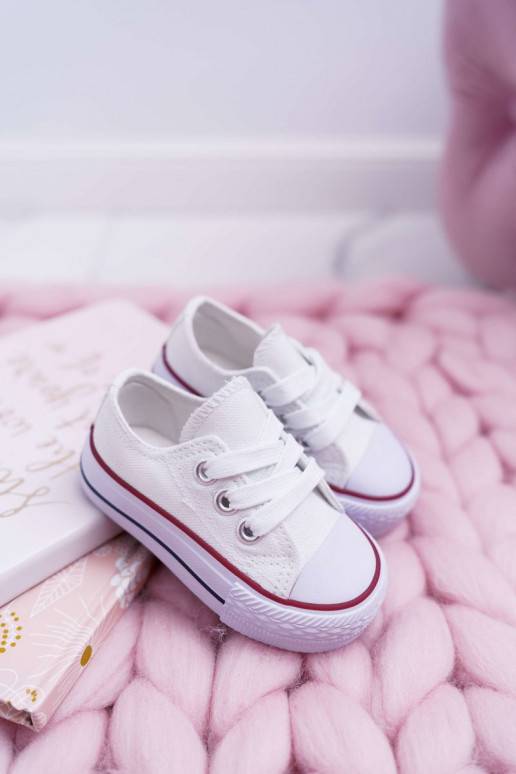 Scarpe per il tempo libero per...