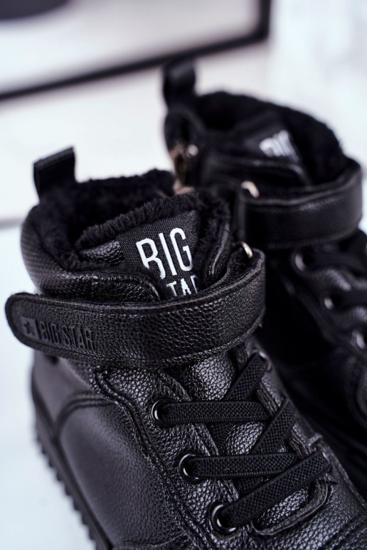 Scarpe sportive riscaldate per... Scarpe sportive riscaldate per...