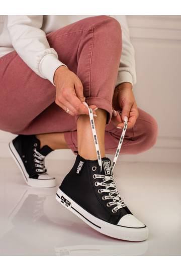 Scarpe da donna Big Star