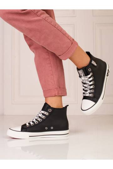 Scarpe da donna Big Star 2