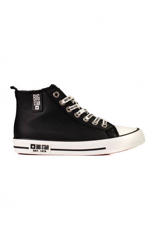 Scarpe da donna Big Star