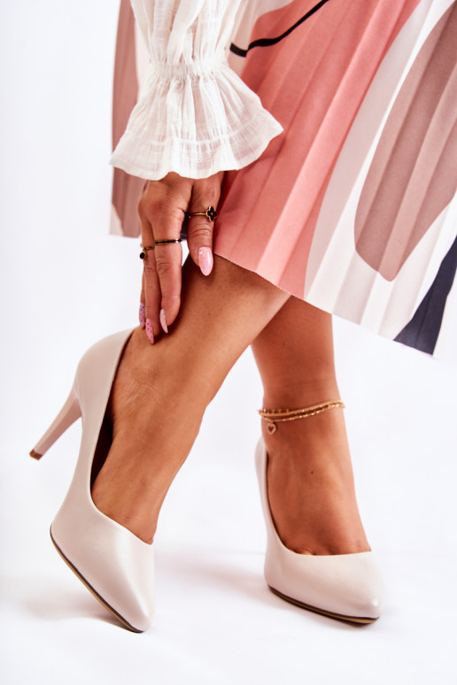 scarpe col tacco alto in colore... scarpe col tacco alto in colore...