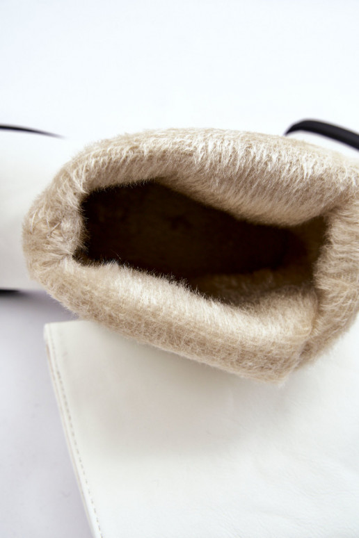 Stivali Calan Stivali Calan