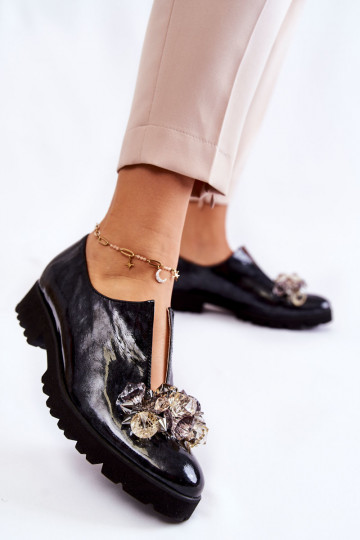 Scarpe da donna con...