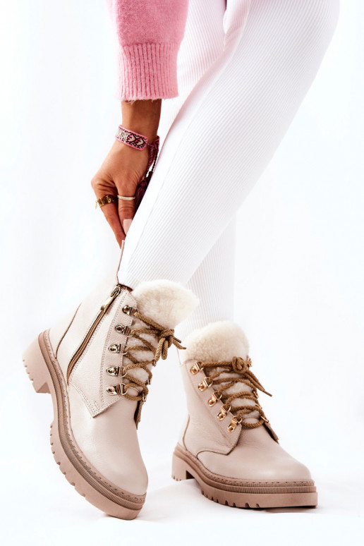 Stivaletti Khaleni da donna di colore... Stivaletti Khaleni da donna di colore...