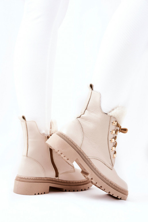 Stivaletti Khaleni da donna di colore... Stivaletti Khaleni da donna di colore...